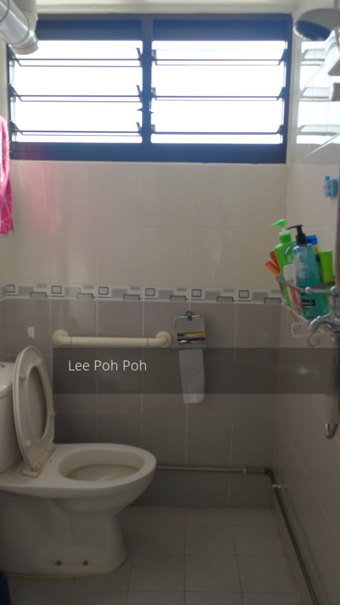 Blk 507 Ang Mo Kio Avenue 8 (Ang Mo Kio), HDB 4 Rooms #208346791